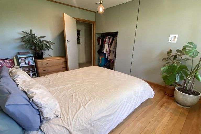 Photo of property in 19 Rosella Street, Broomfield, Christchurch, 8042