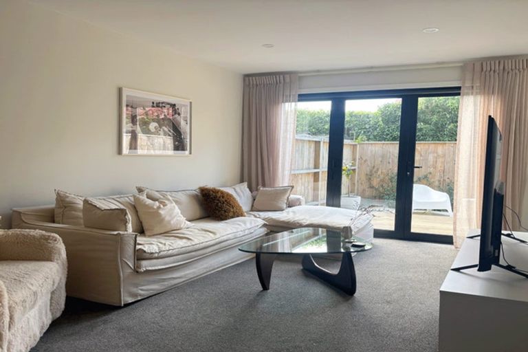 Photo of property in 5/207 Oxford Terrace, Avalon, Lower Hutt, 5011