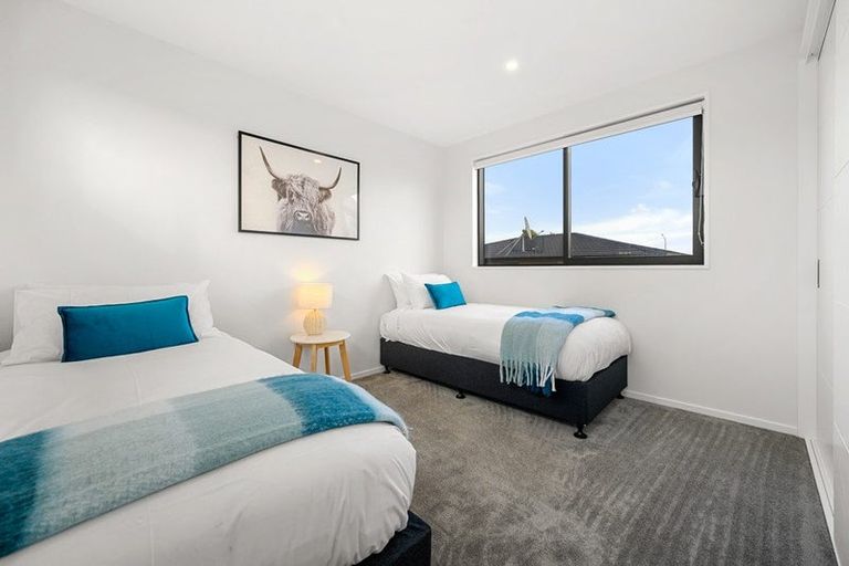 Photo of property in 39 Canon Street, St Albans, Christchurch, 8014