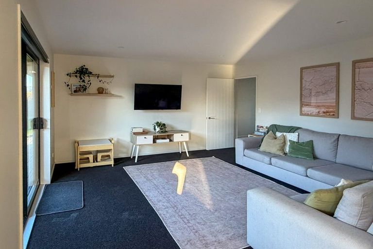 Photo of property in 13 Sunline Avenue, Lincoln, 7608