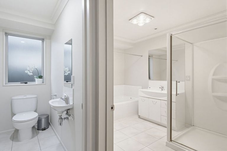 Photo of property in 7 Balgay Street, Upper Riccarton, Christchurch, 8041