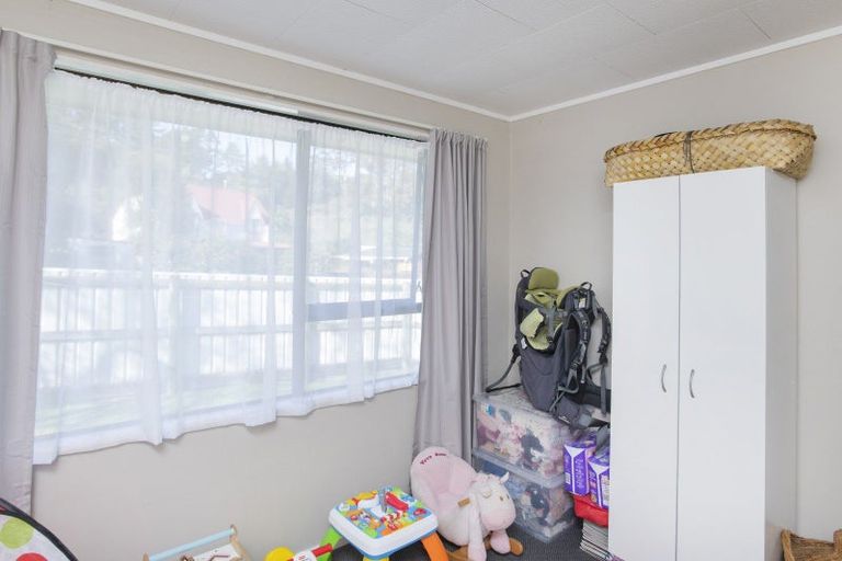 Photo of property in 68 Darwin Road, Outer Kaiti, Gisborne, 4010