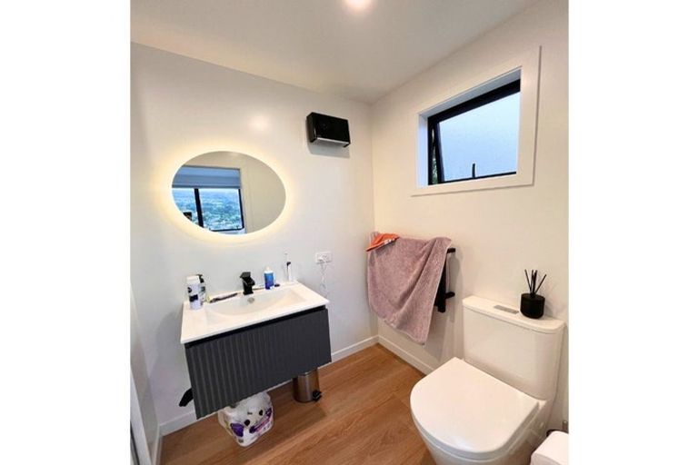 Photo of property in 45d Ann Street, Kaikorai, Dunedin, 9010