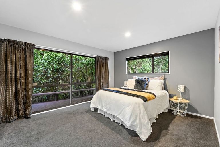 Photo of property in 151f Colwill Road, Massey, Auckland, 0614