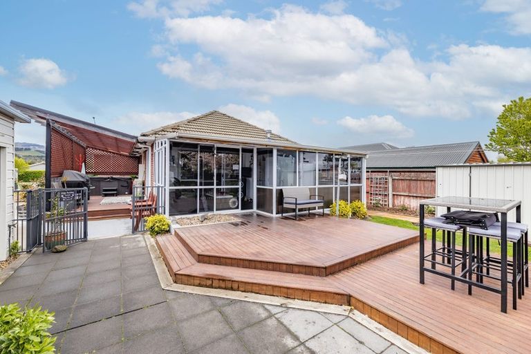 Photo of property in 548 Halswell Road, Halswell, Christchurch, 8025