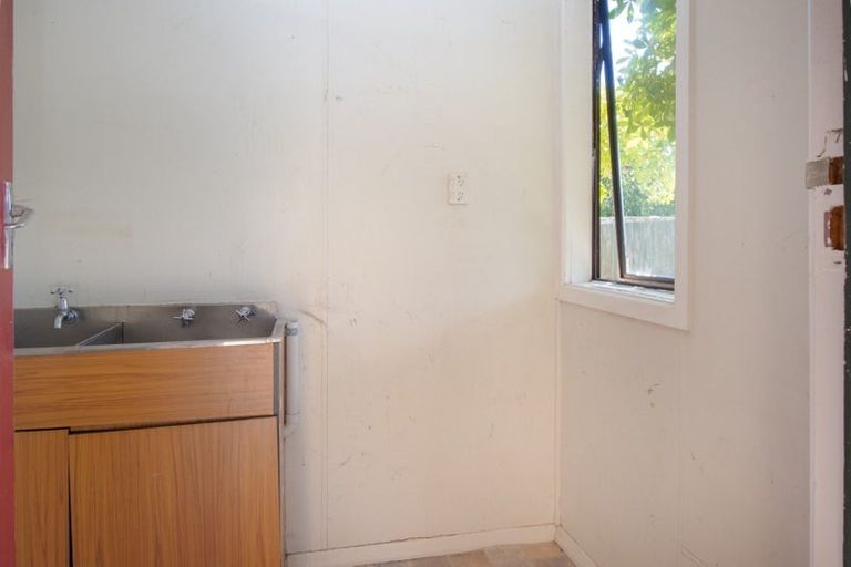 Photo of property in 42 Havelock Street, Renwick, 7204