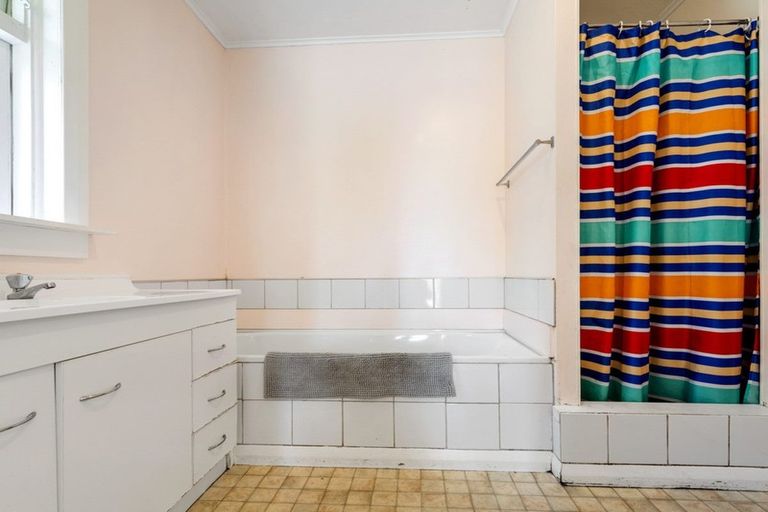 Photo of property in 11 Carr Street, Blenheim, 7201