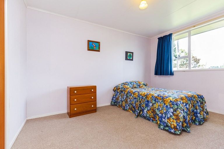 Photo of property in 13 Vera Street, Marton, 4710