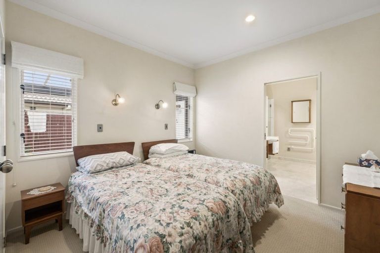 Photo of property in 57 Oriental Parade, Papamoa Beach, Papamoa, 3118
