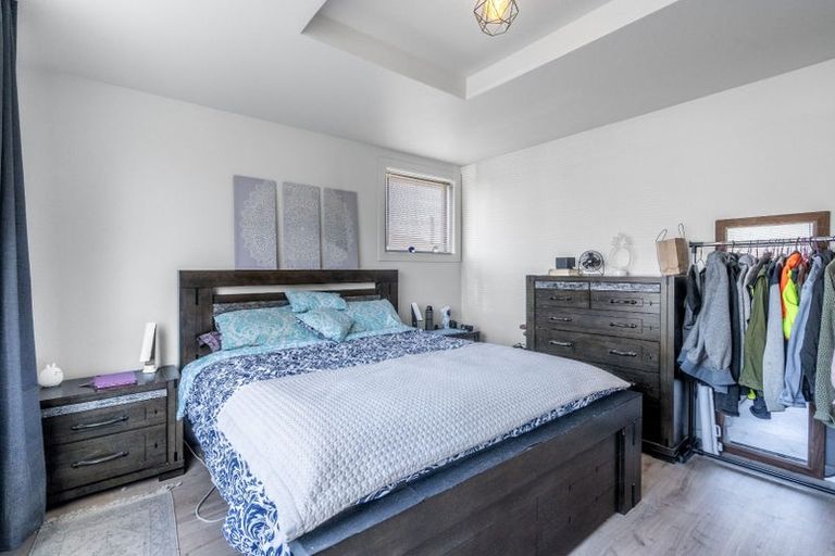 Photo of property in 64 Kakapo Street, Waikiwi, Invercargill, 9810