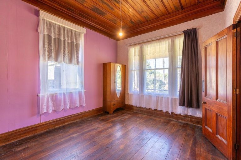 Photo of property in 22 Bridge Street, Eketahuna, 4900