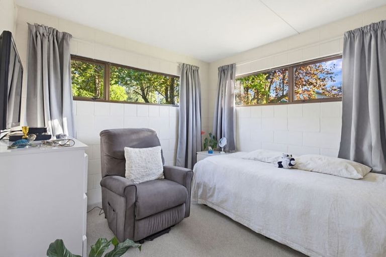 Photo of property in 8 Lodder Lane, Riwaka, Motueka, 7198