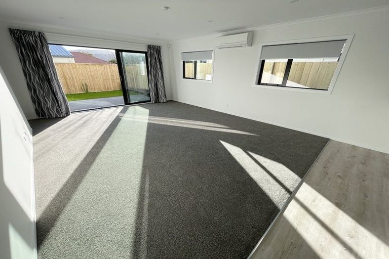 Photo of property in 9 Mamaku Place, Elderslea, Upper Hutt, 5018