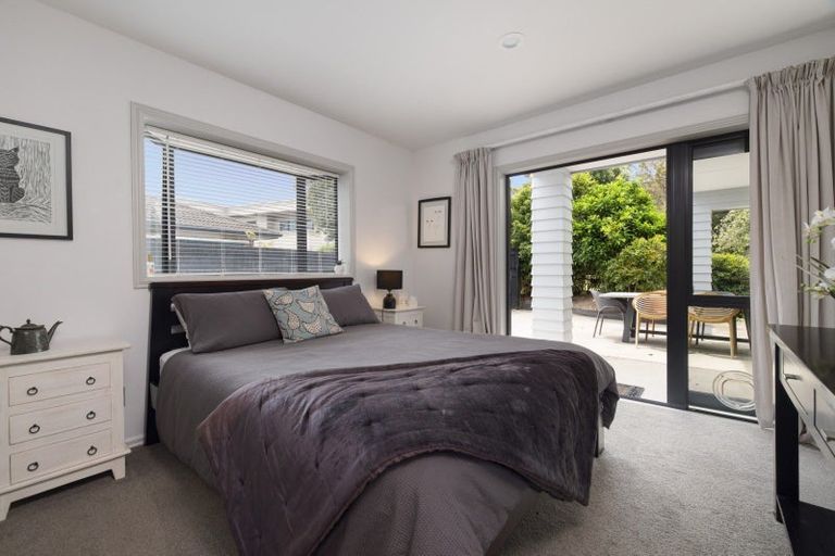 Photo of property in 16 Santa Barbara Drive, Papamoa Beach, Papamoa, 3118