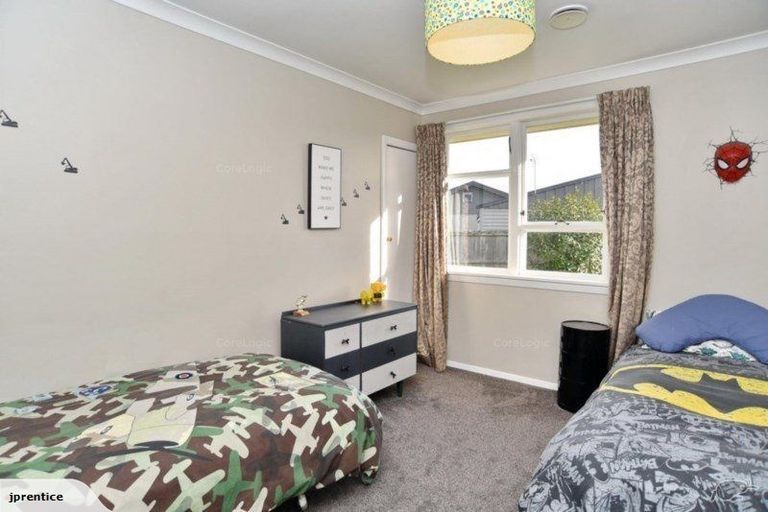 Photo of property in 74a Highsted Road, Bishopdale, Christchurch, 8053