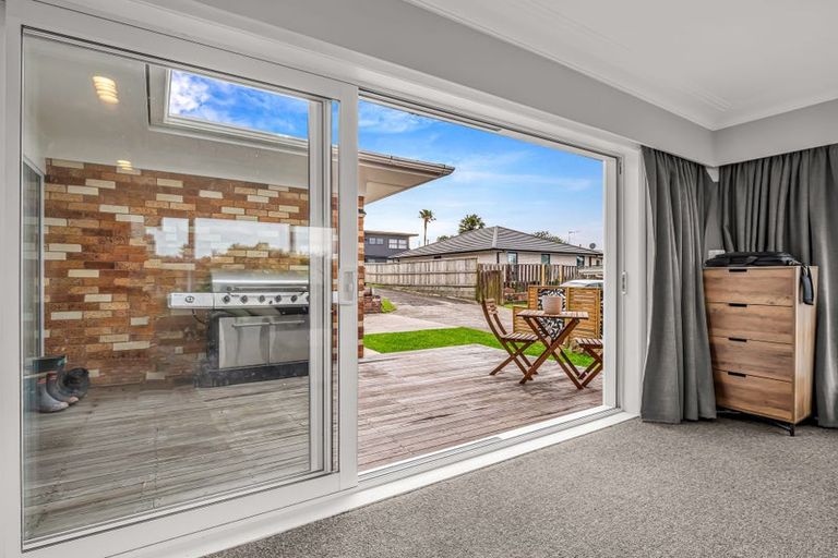 Photo of property in 100a Hynds Road, Gate Pa, Tauranga, 3112