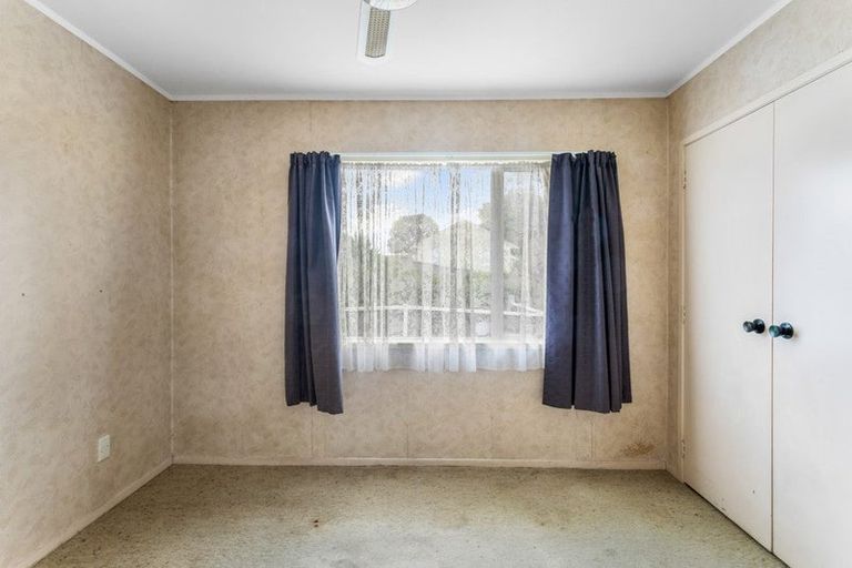 Photo of property in 11a Christmas Road, Manurewa, Auckland, 2102