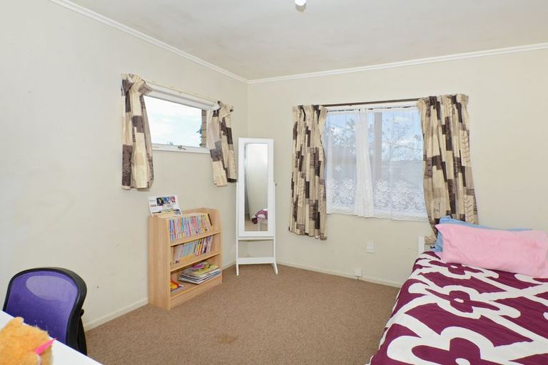 Photo of property in 1 Korau Road, Tikipunga, Whangarei, 0112