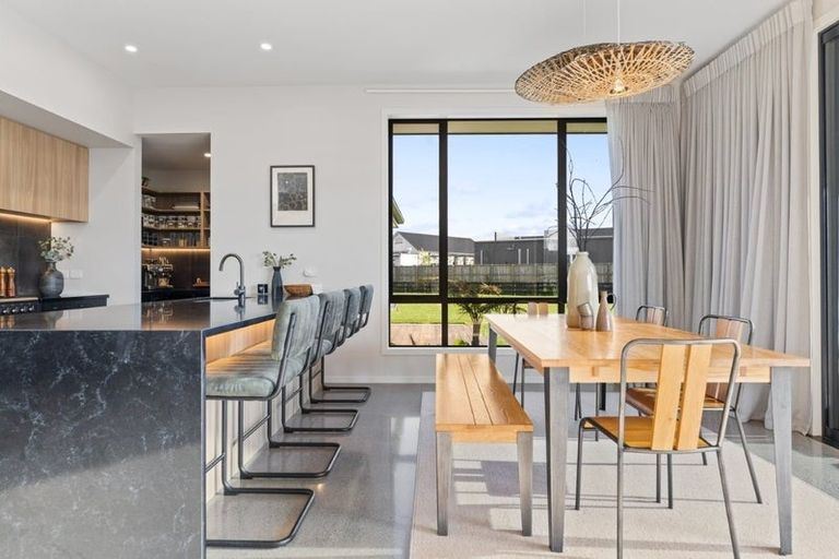 Photo of property in 35 Captain Stone Road, Te Kowhai, Hamilton, 3288