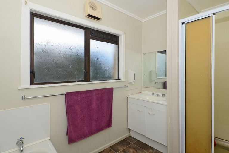 Photo of property in 1 Korau Road, Tikipunga, Whangarei, 0112