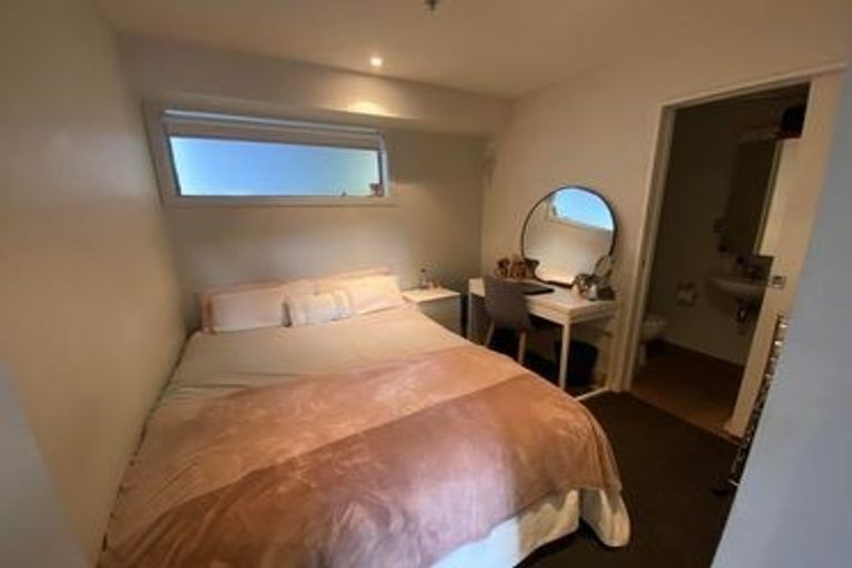 Photo of property in Soho Apartments, 72 Taranaki Street, Te Aro, Wellington, 6011