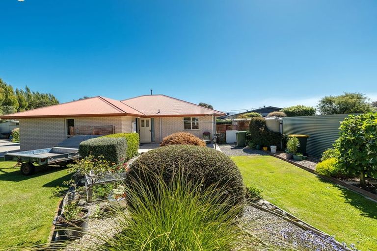 Photo of property in 26 Dobson Street, Waimate, 7924
