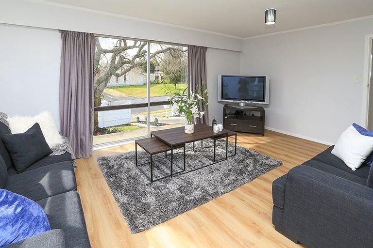 Photo of property in 13 Tanekaha Place, Pukete, Hamilton, 3200