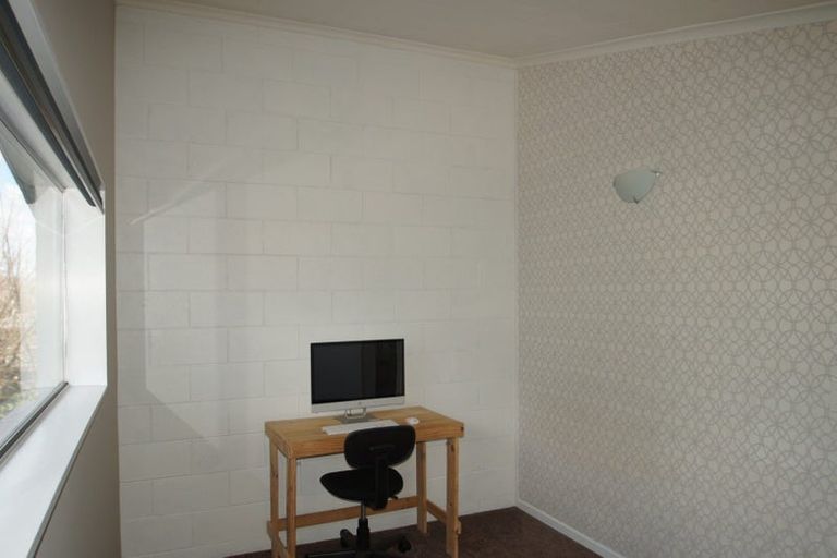 Photo of property in 24 Chilton Drive, Mairehau, Christchurch, 8052