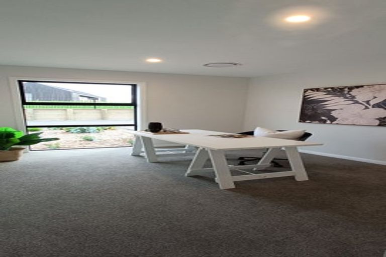 Photo of property in 12 Headlands Drive, Te Awamutu, 3875