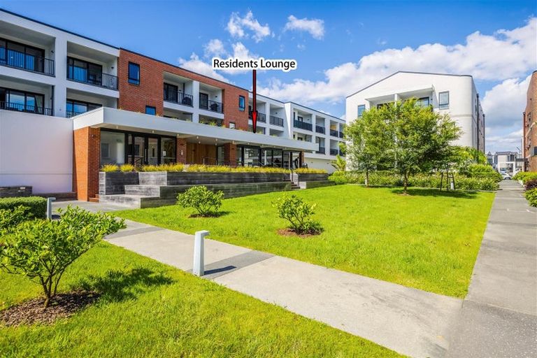 Photo of property in 101/10 Nugget Avenue, Hobsonville, Auckland, 0616
