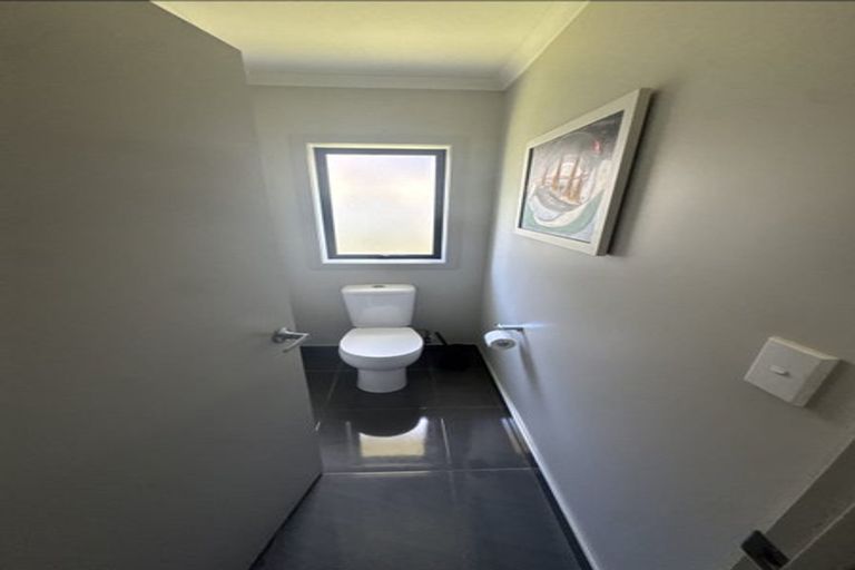 Photo of property in 28 Chalgrove Road, Huntington, Hamilton, 3210