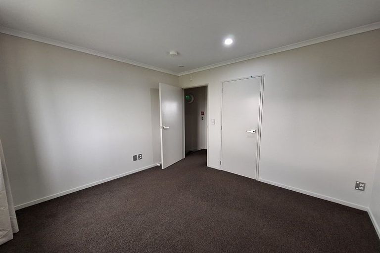 Photo of property in 1/8 Kerrs Road, Wiri, Auckland, 2104
