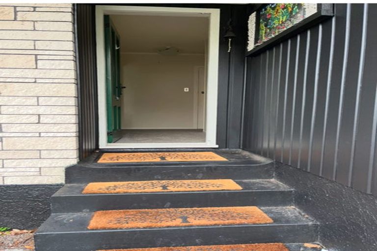 Photo of property in 29 Grey Street, Cambridge, 3434