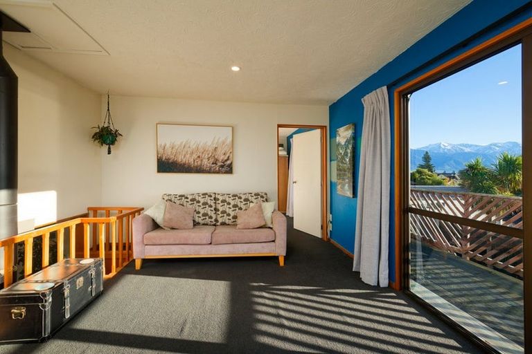 Photo of property in 157 Torquay Street, Kaikoura, 7300