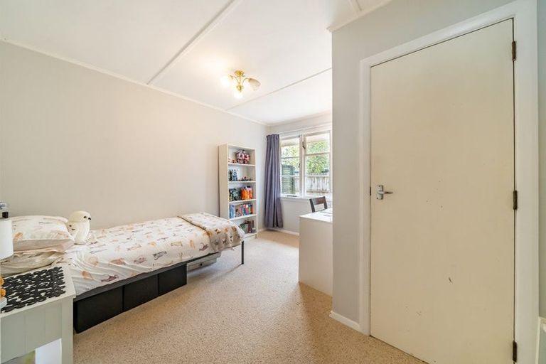 Photo of property in 483b Fergusson Drive, Trentham, Upper Hutt, 5018
