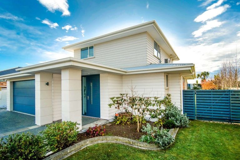 Photo of property in 3 Gladstone Street, Westport, 7825