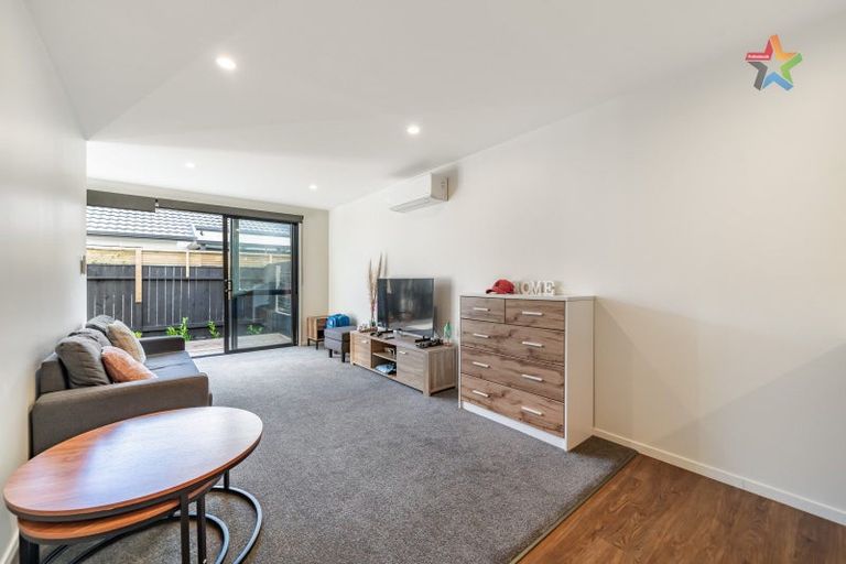 Photo of property in 16/28 Raukawa Street, Stokes Valley, Lower Hutt, 5019