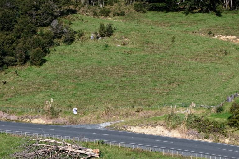 Photo of property in 107 Wells Road, Kaitaia, 0482