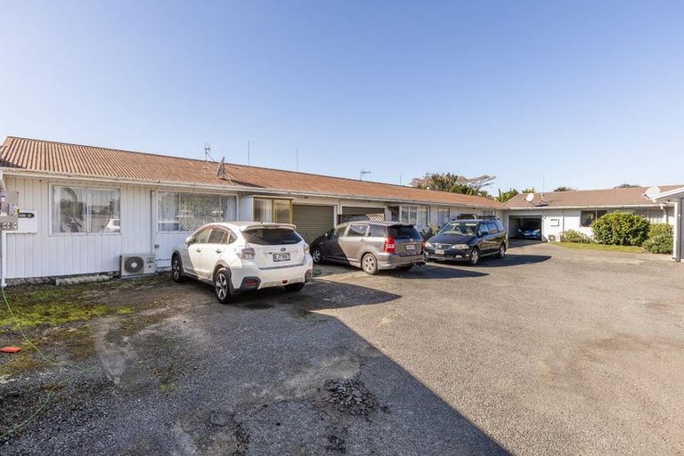 Photo of property in 3/88 Guppy Road, Greenmeadows, Napier, 4112