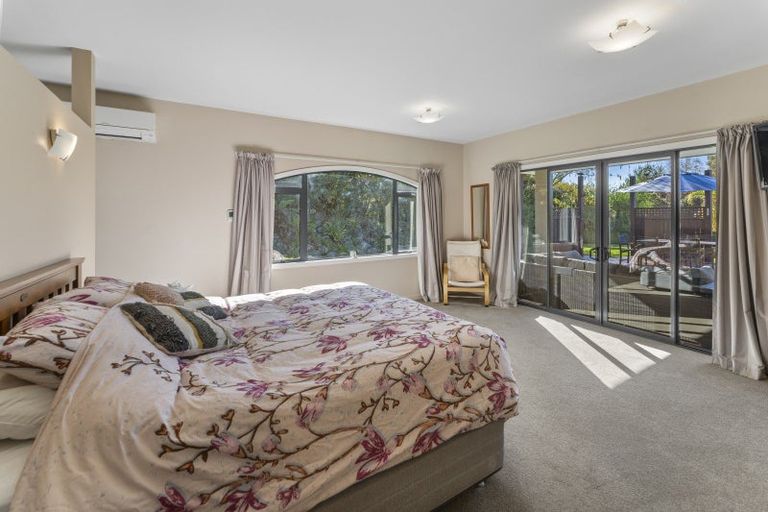 Photo of property in 89 Totara View Road, Wakefield, 7095
