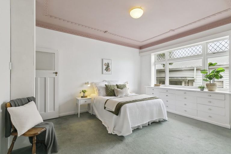 Photo of property in 109 Campbell Street, Karori, Wellington, 6012