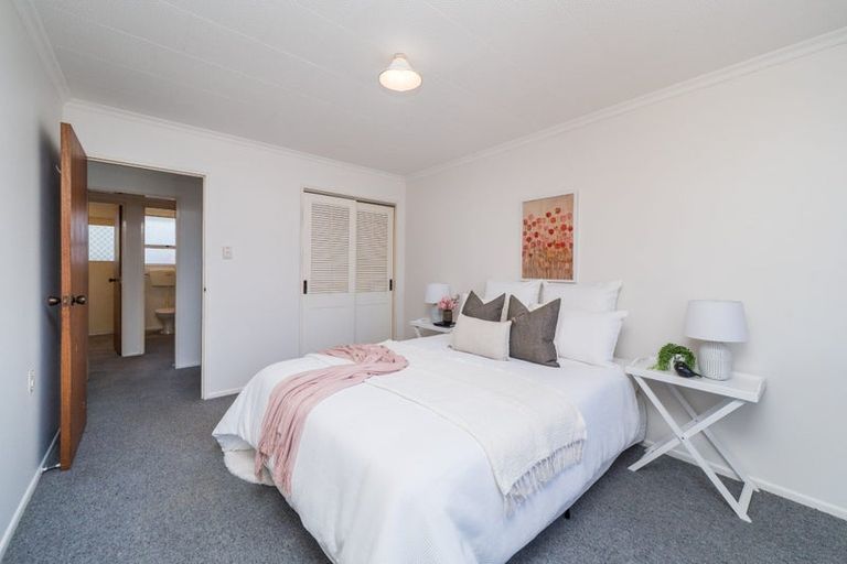 Photo of property in 1/573 Church Street, Terrace End, Palmerston North, 4410