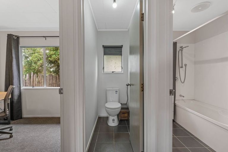 Photo of property in 6 Tonga Street, Taupo, 3330