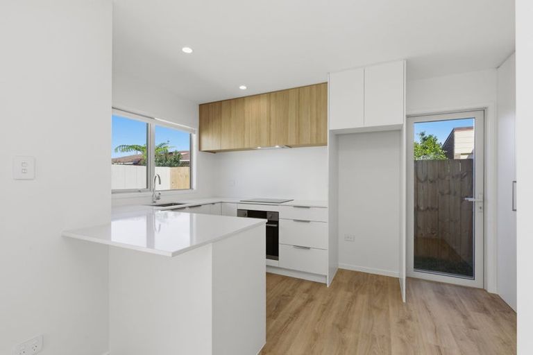 Photo of property in 69a Cameron Road, Te Puke, 3119