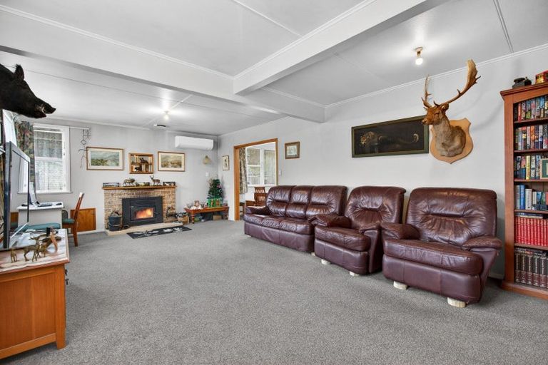Photo of property in 67 South Belt, Solway, Masterton, 5810
