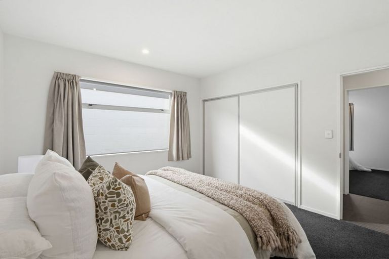 Photo of property in 87 Mary Ellen Street, Pegasus, 7612
