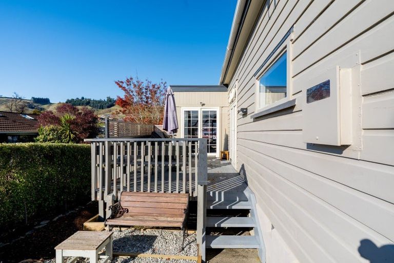 Photo of property in 56 Gladstone Road North, Mosgiel, 9024