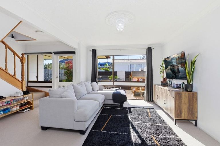 Photo of property in 10/43 Turret Road, Tauranga South, Tauranga, 3112