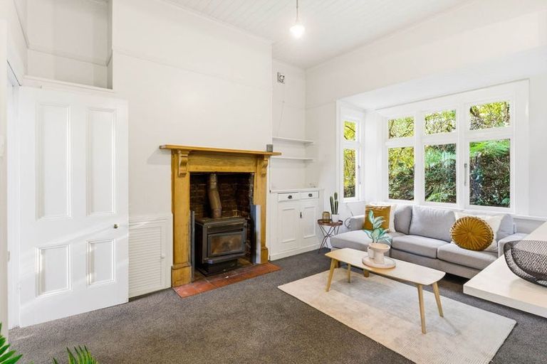 Photo of property in 15 Clifford Street, Dalmore, Dunedin, 9010