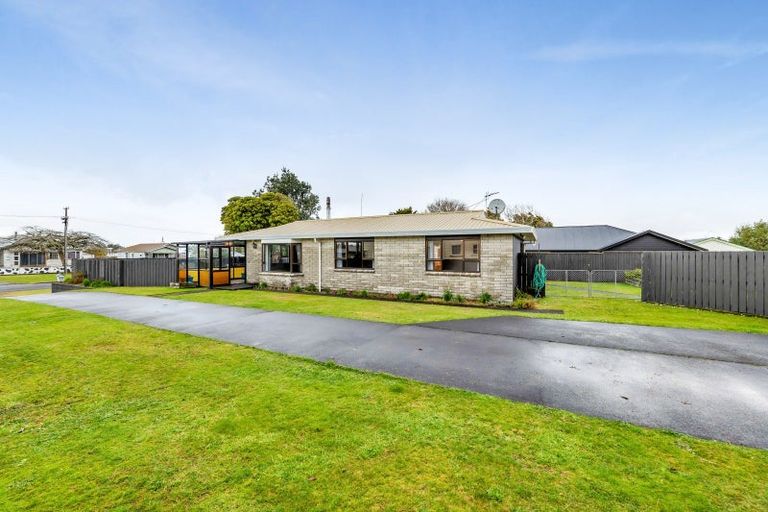 Photo of property in 13 Cordelia Street, Stratford, 4332